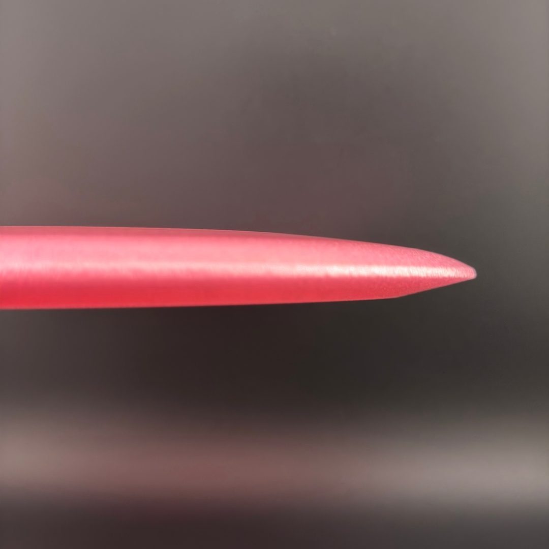 Blizzard Champion Beast Innova