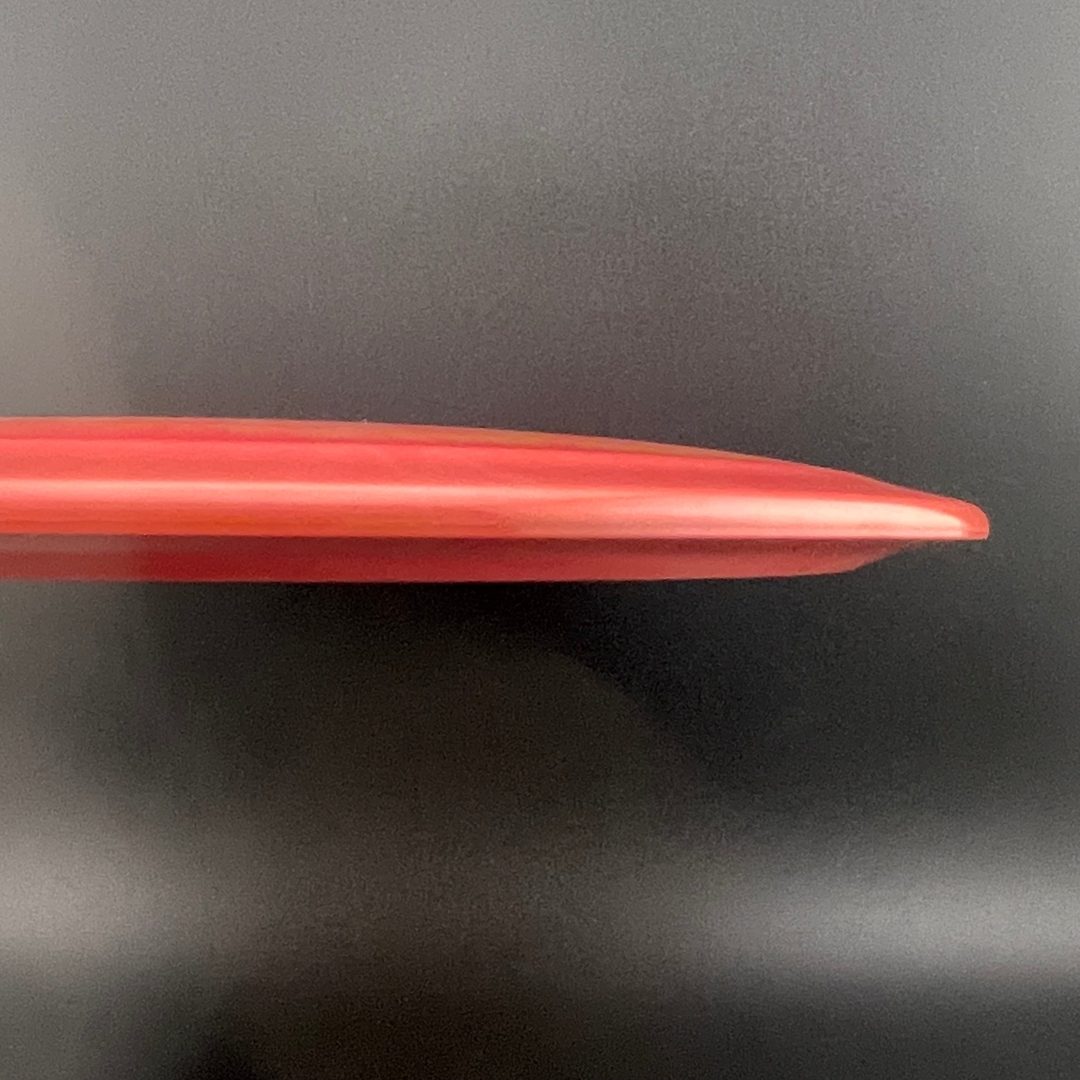 FX-4 400 Spectrum - 2025 Harper Thompson Signature Series Prodigy