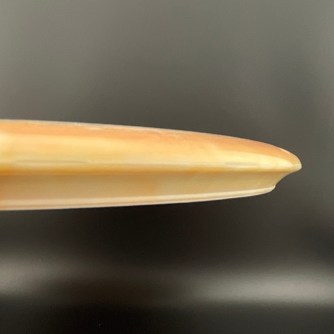 MX-3 750 Spectrum Drew Gibson Industries Stamp SE *Gibson Stash* Prodigy