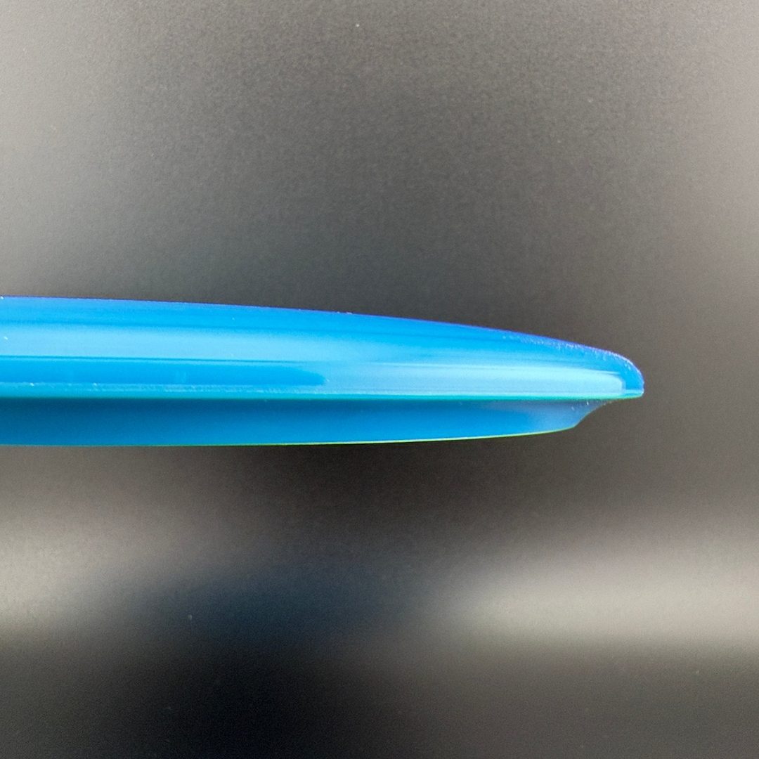 ESP FLX Drone - Reissue Discraft