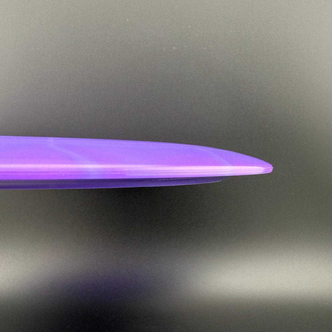 Lux Vapor Enigma - Special Edition 2022 Discmania