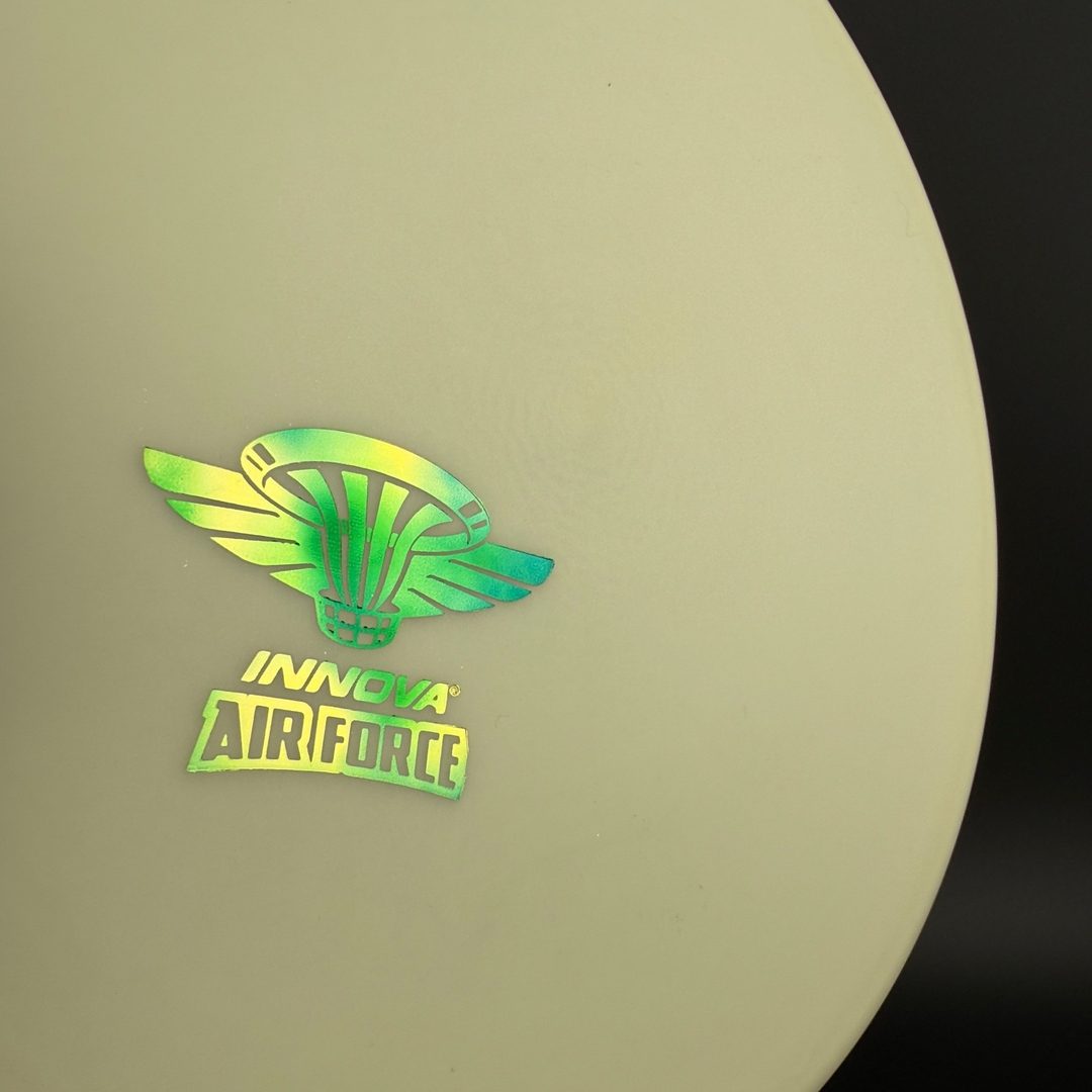 Proto Glow Nexus Toro - Air Force Innova