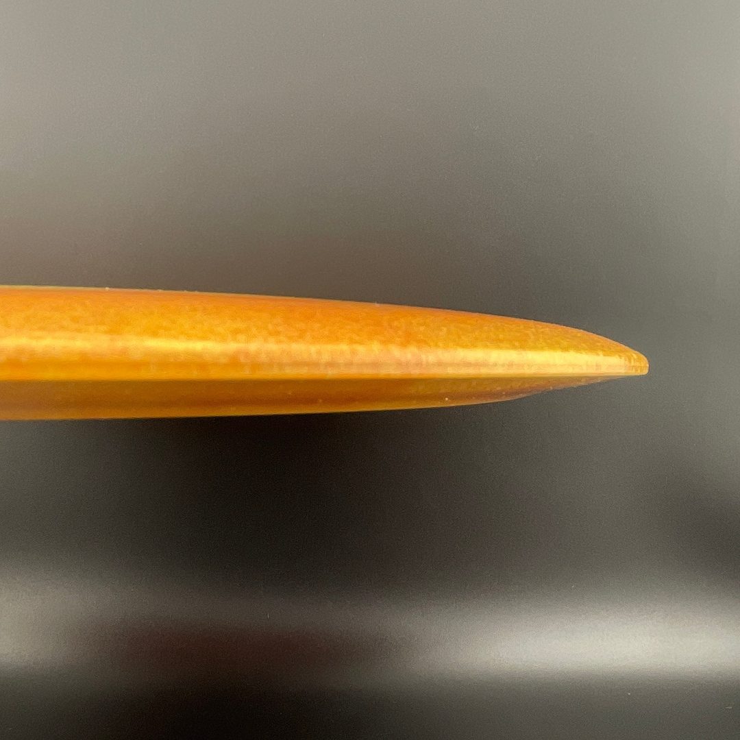 Swirled Star Destroyer - Ohn Scoggins Signature Edition Innova