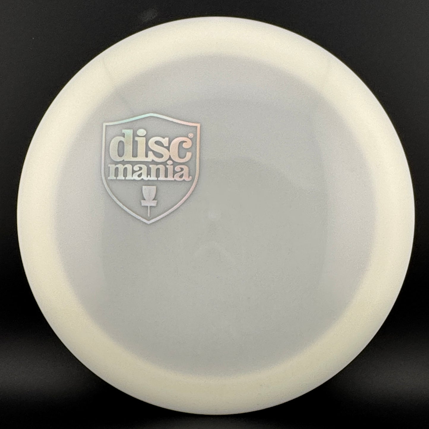 Q-Line DD3 - Mini Shield