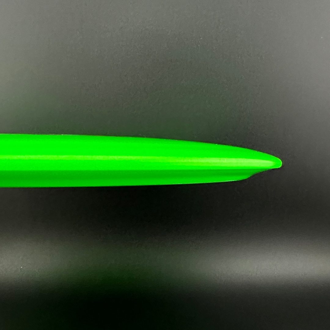 K1 Idog - Elin A. Collab Kastaplast