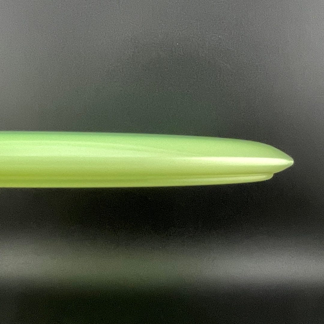 Proto Glow Champion Wombat3 Innova