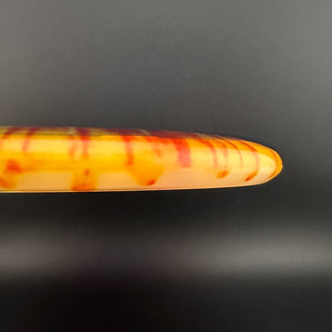 Fly Dye Z Luna - Paul McBeth Discraft