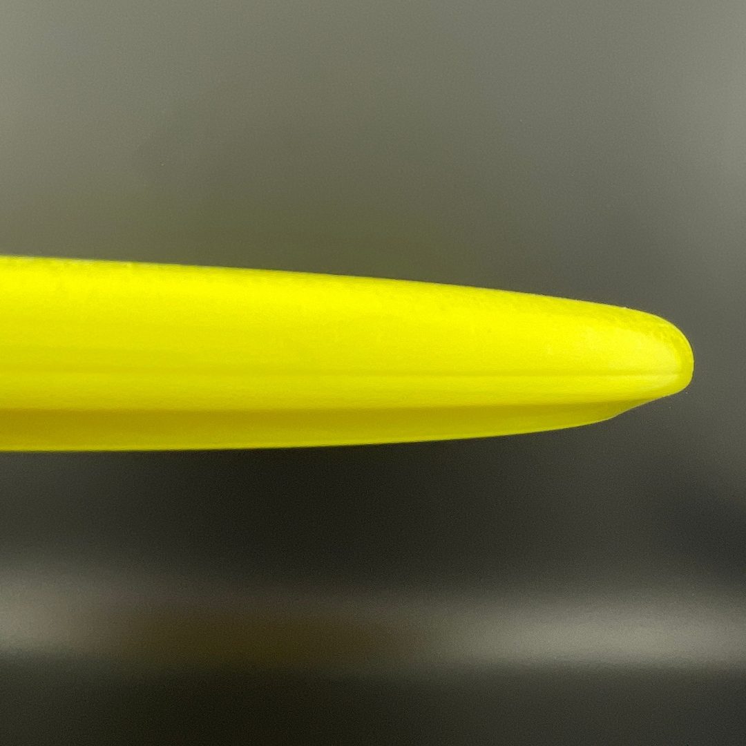 Star Pig - Mini Pig Stamp Innova