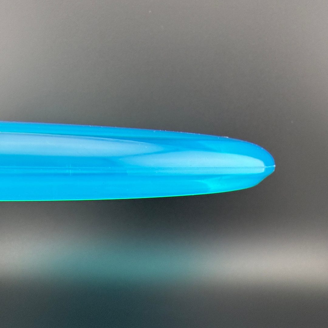 C-Line Notion - Niklas Anttila 2025 EU Champion Triumph Discmania