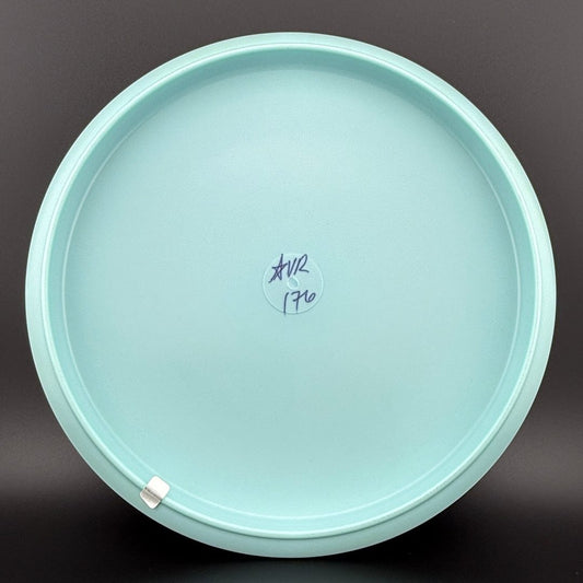 Star VRoc Penned - OOP Innova