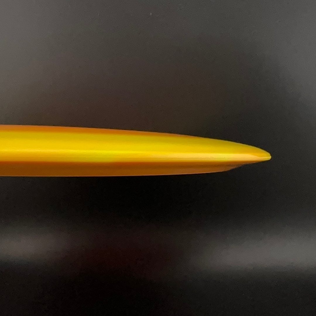 Halo Star Sidewinder Innova