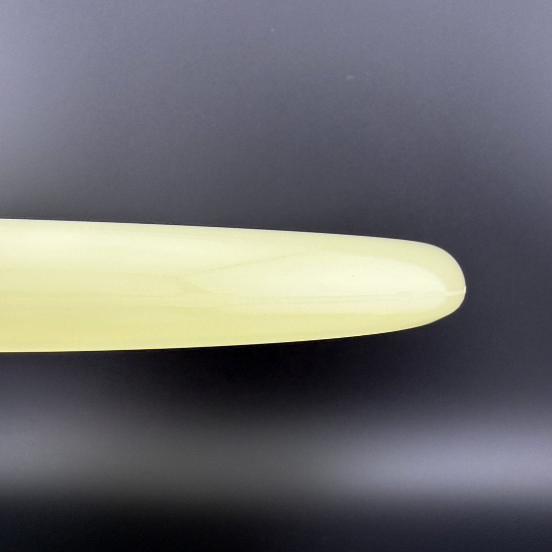 Eclipse Range - Special Edition by Skulboy Streamline