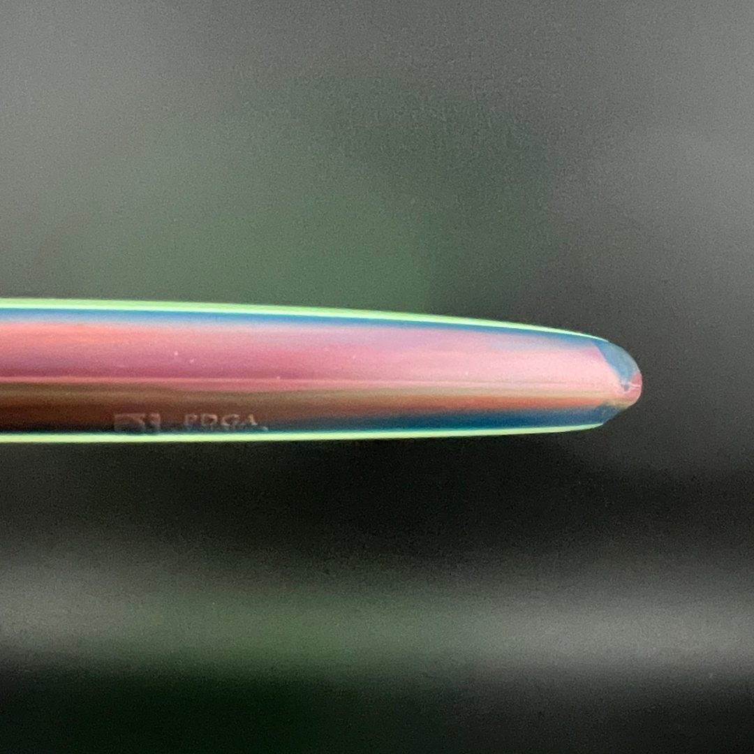 Eclipse 2.0 Proxy Axiom