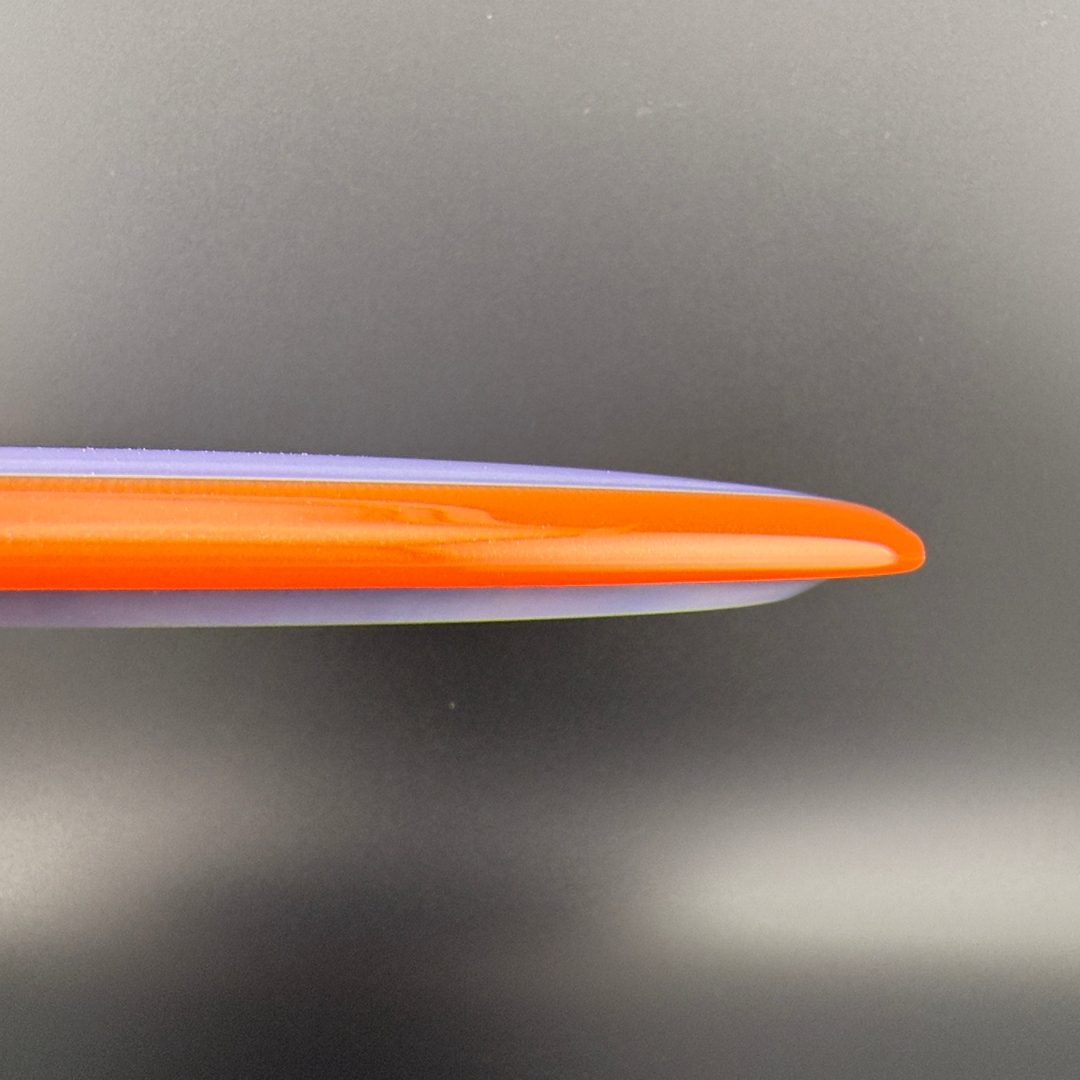 Prism Neutron Trance Axiom