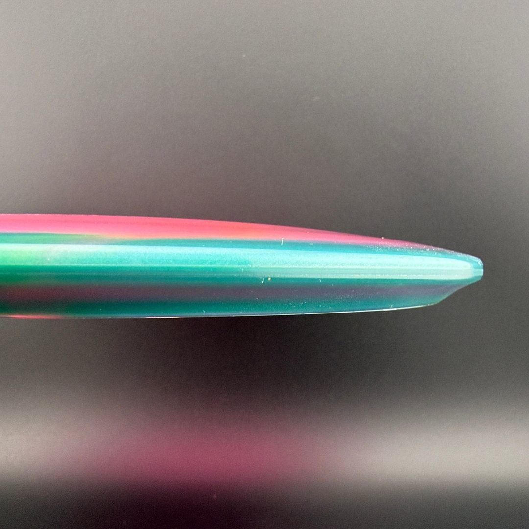 Halo Champion Stingray - Air Force Innova