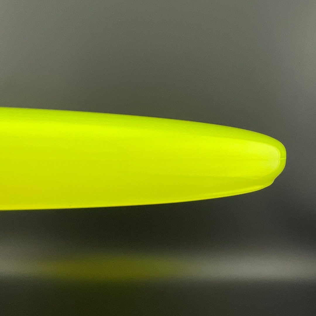 Soft Neo Spore Discmania