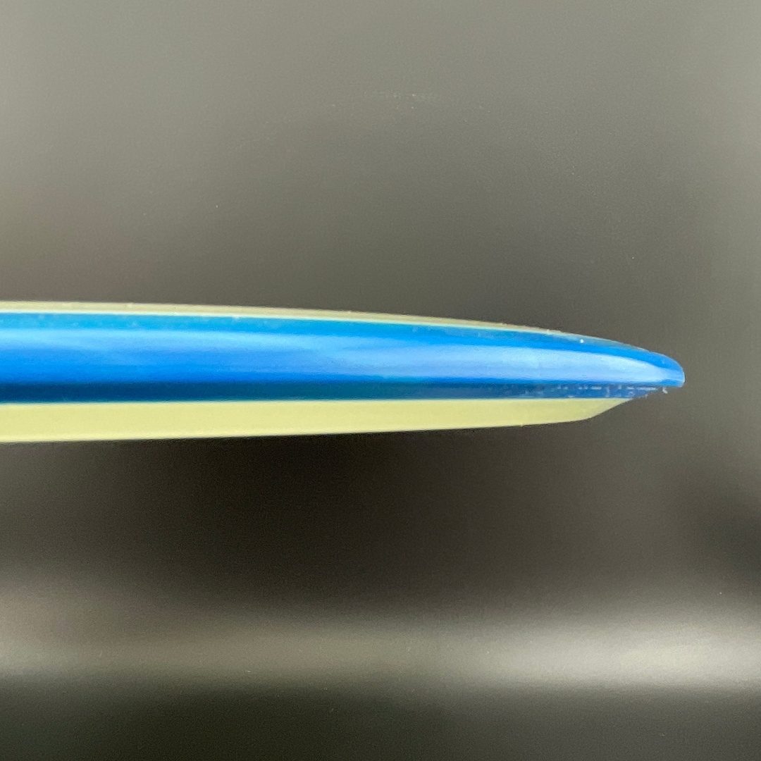 Eclipse 2.0 Crave Axiom