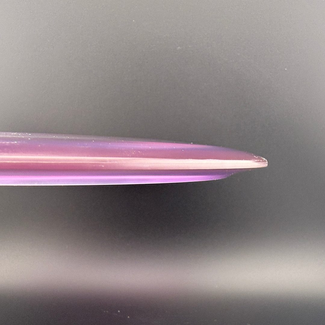 Champion Valkyrie Penned - F2 - Lightweight Innova