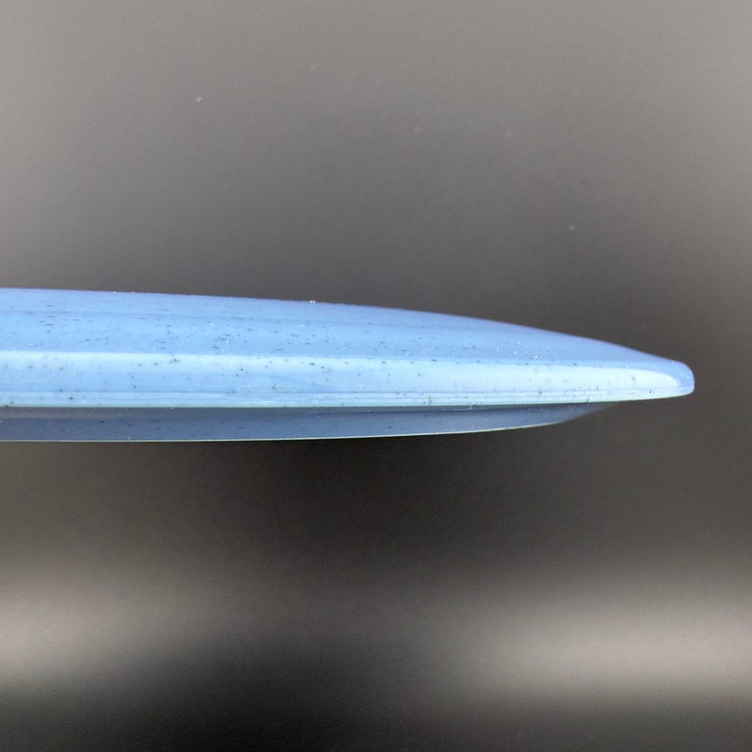 Elixir Pizza - Mystery Disc 2025 MINT Discs