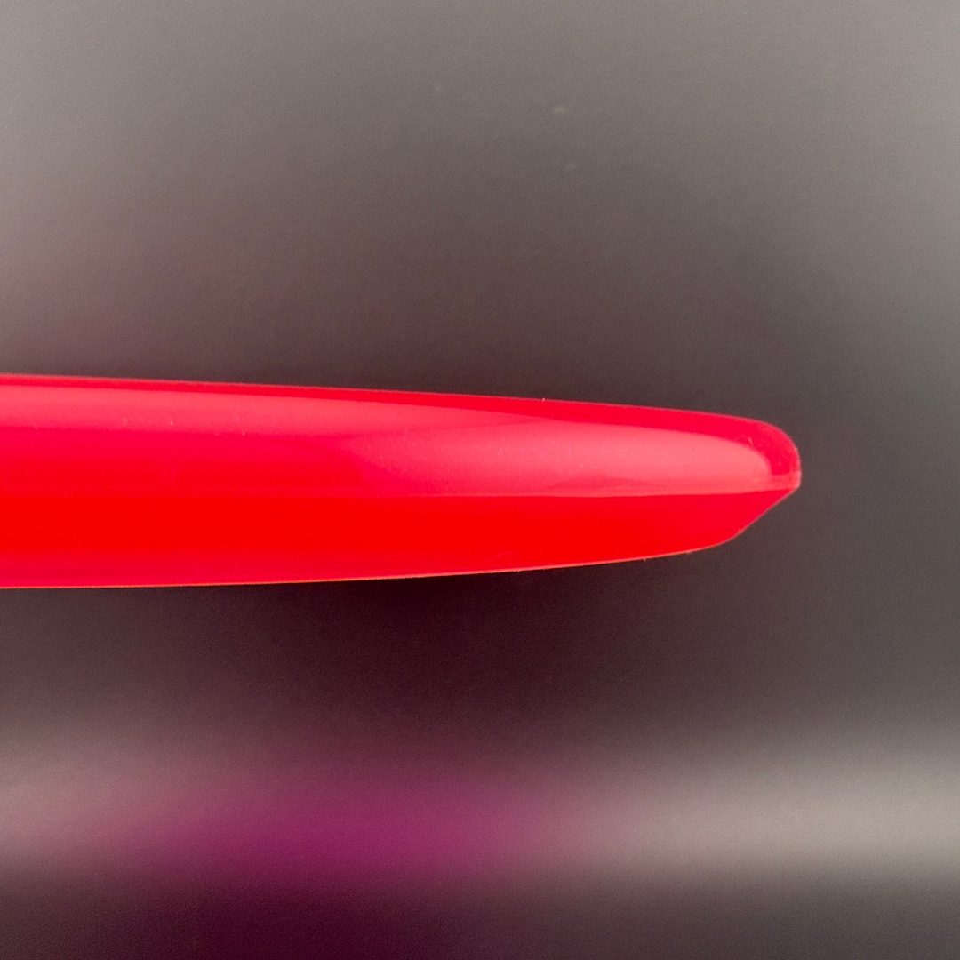 Super FLX Z Zone - Champions Cup 2026 Discraft