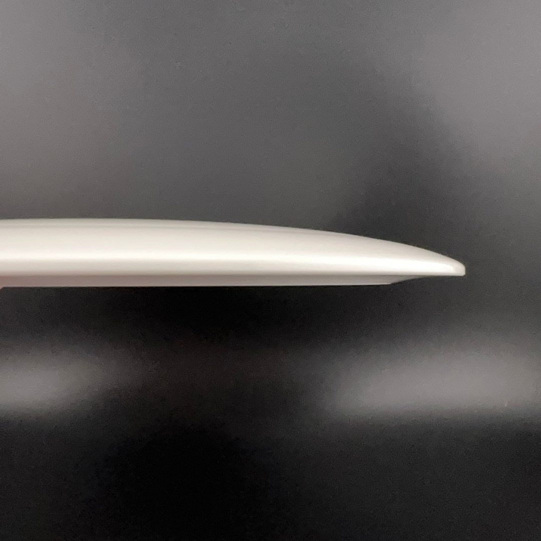 Gold Bolt Latitude 64