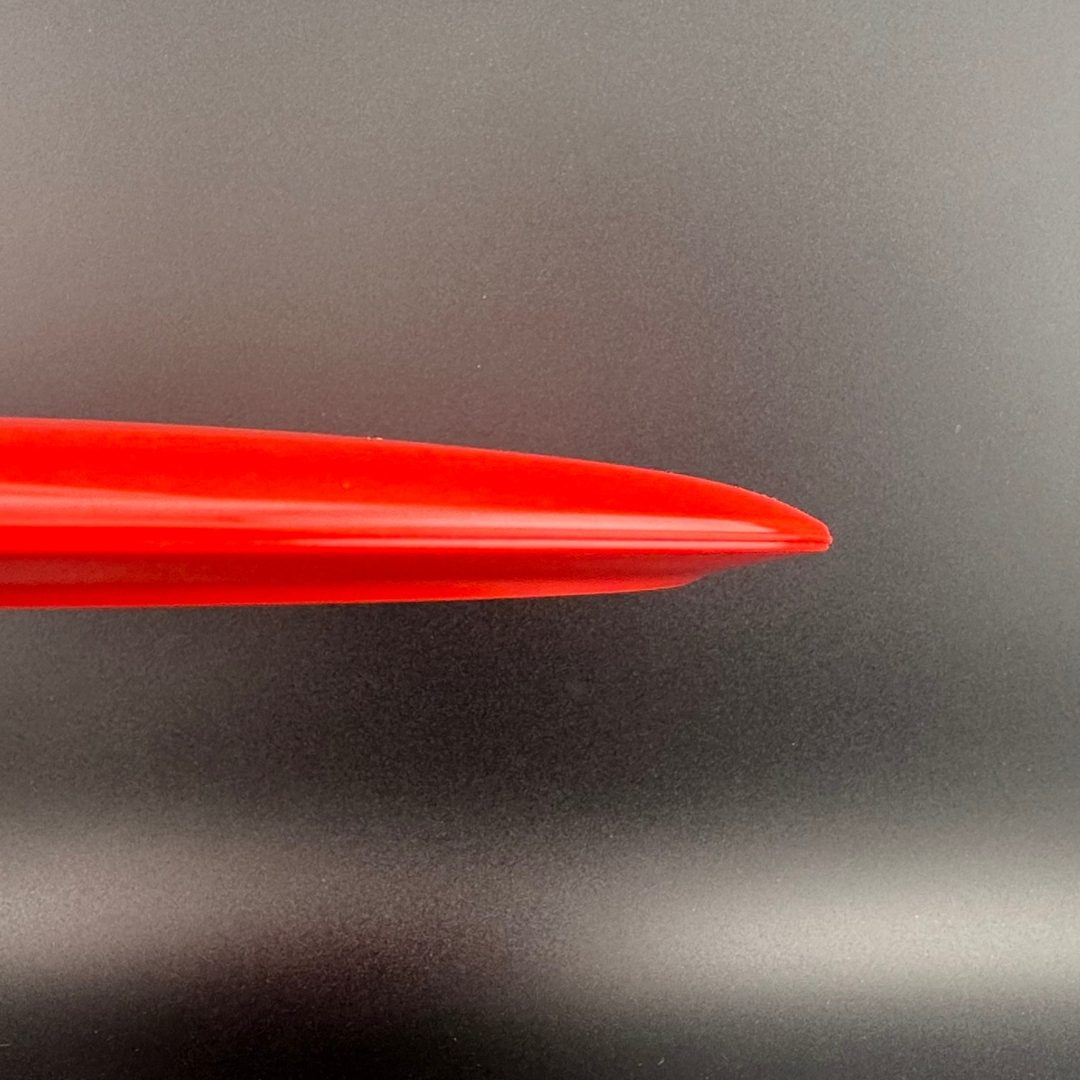 GStar Valkyrie Innova