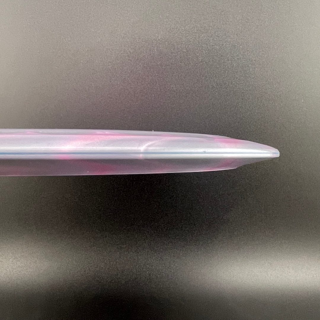 Swirl ESP Pulse - Ledgestone Drive In Discraft