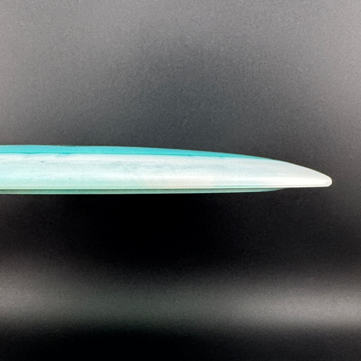 Opto Orbit Bolt