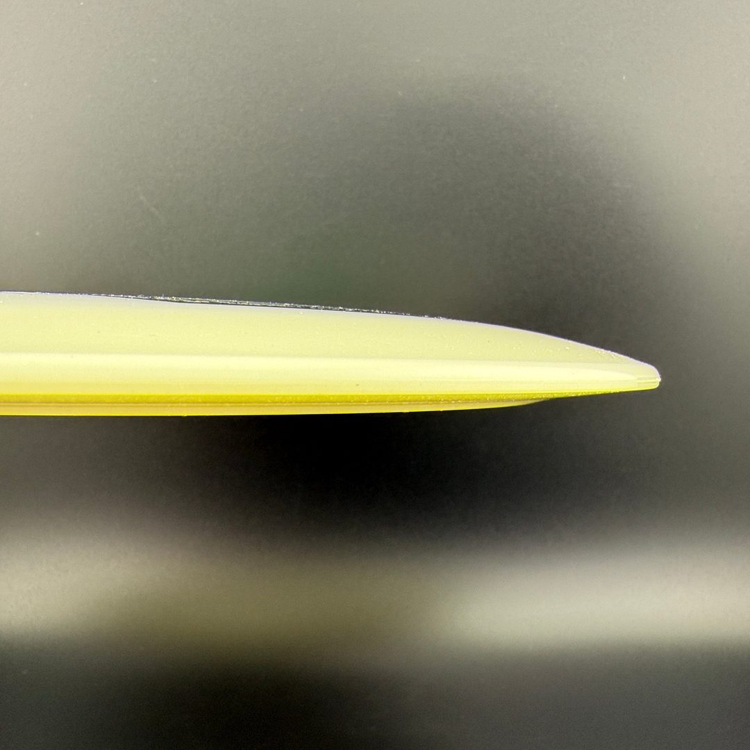 Glow Champion Shryke - Sling3lade by Marm O Set Innova