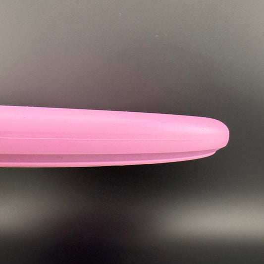 Swirl P-Line P2x Flex 1 - Mystery Disc MB 25 Discmania