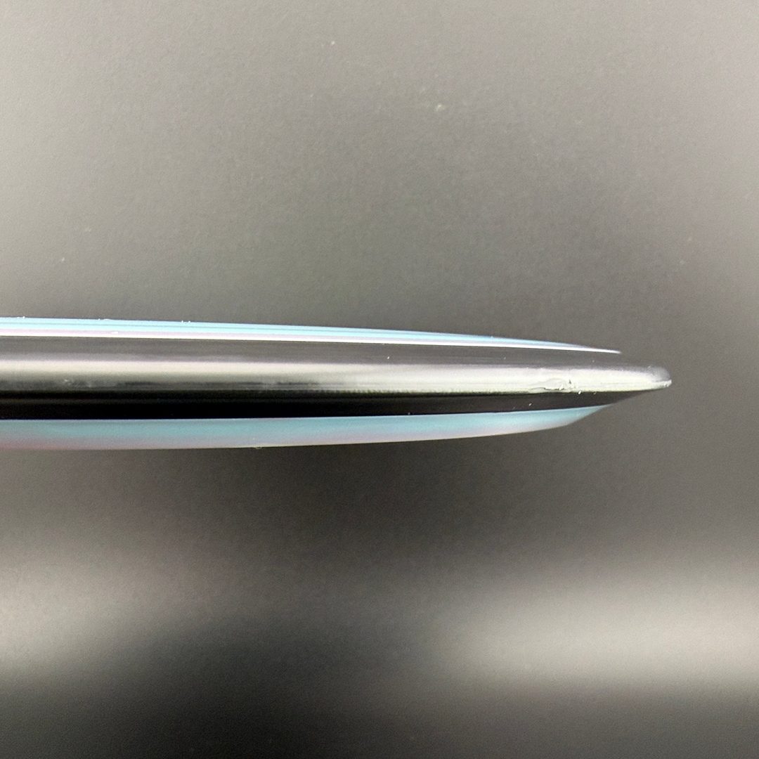 Neutron Volt - RADioactive Man by Ripper Studios MVP