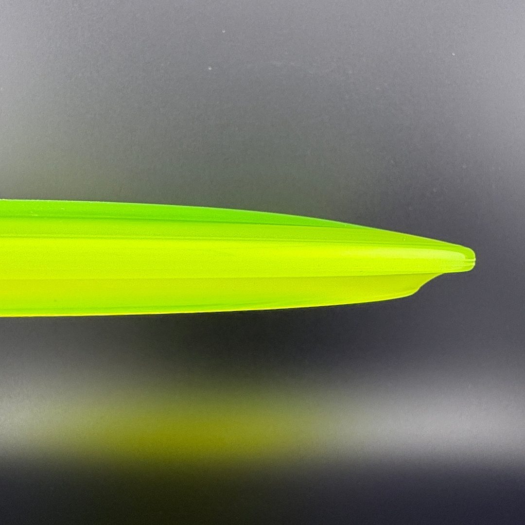 Champion Viper - Limited Edition Innova