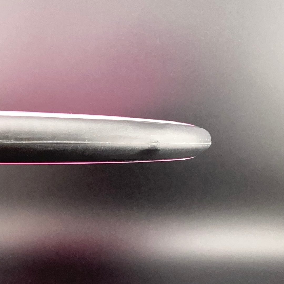 Electron Firm Atom MVP