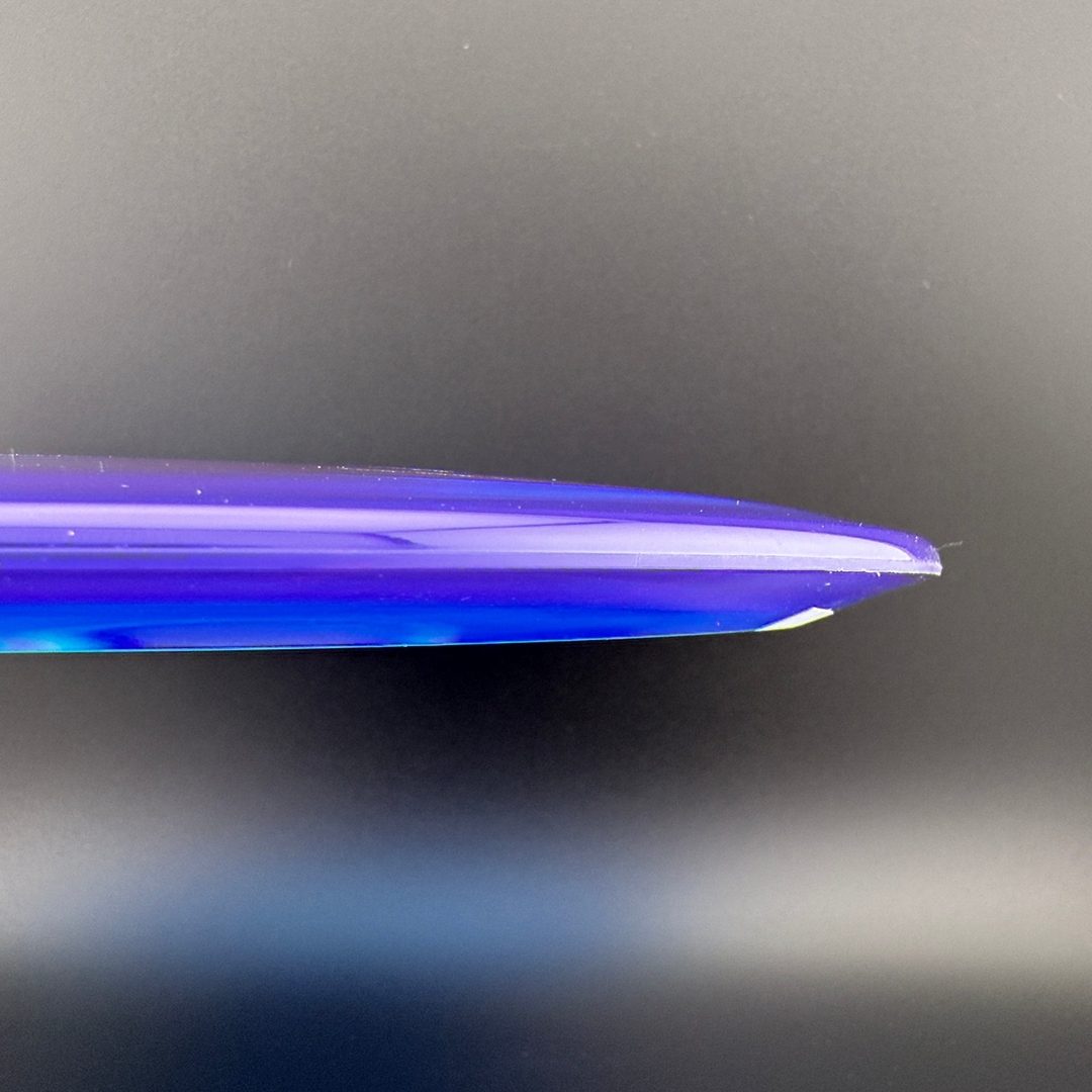 C-Blend Exodus Infinite Discs