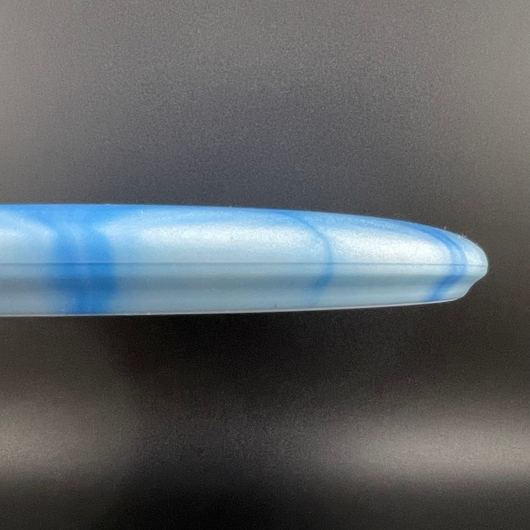 BT Medium Burst Swan 2 Westside Discs