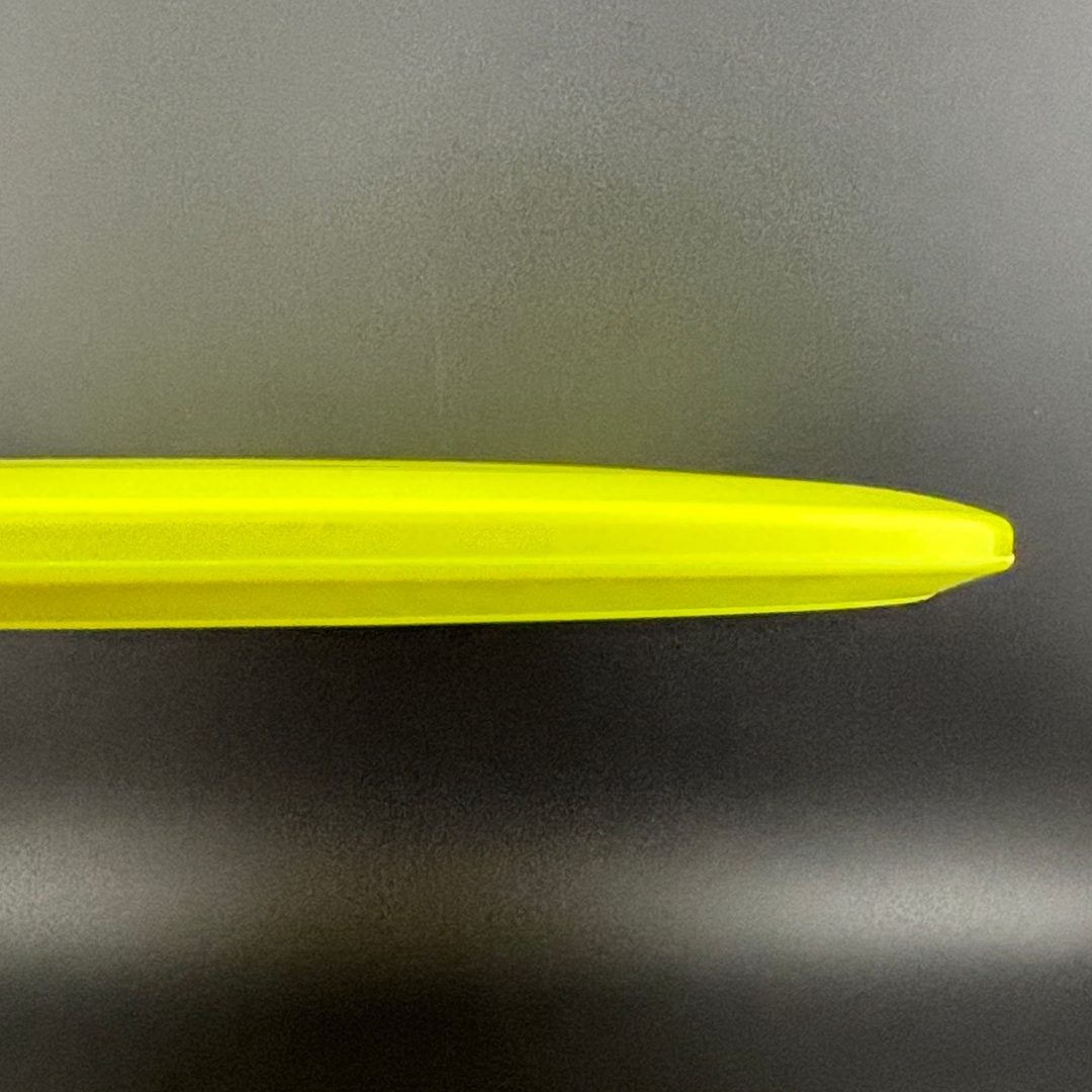 Star Arachnid Innova