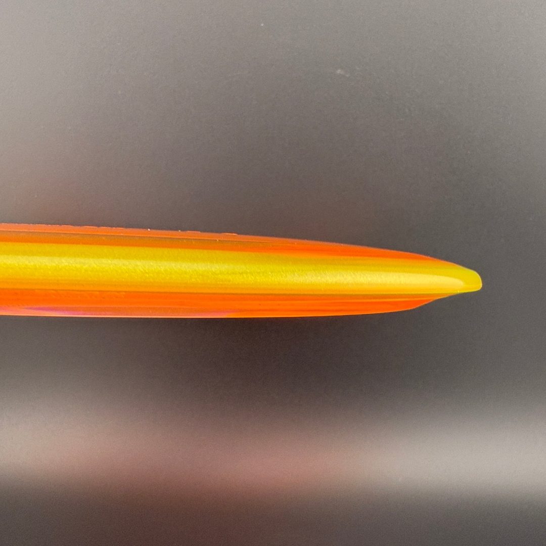 Prism Proton Crave - PDGA Champions Cup 2025 Axiom