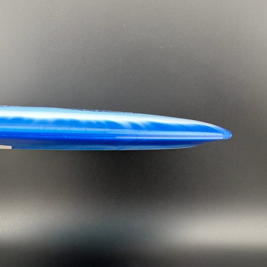 Halo Star Sidewinder - Double Strike Innova