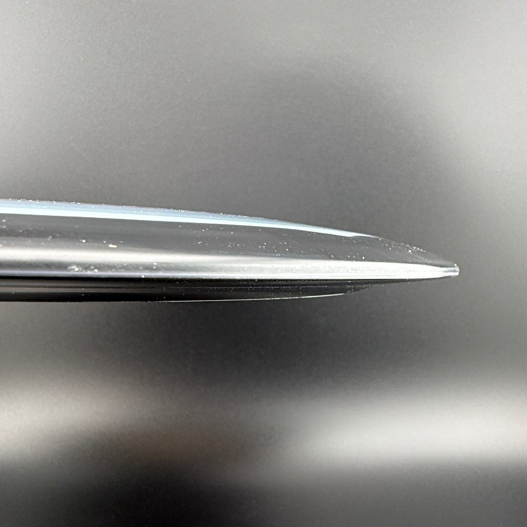 Horizon C-Line Cloud Breaker - 3 Foil - Gannon Buhr Signature Series Discmania