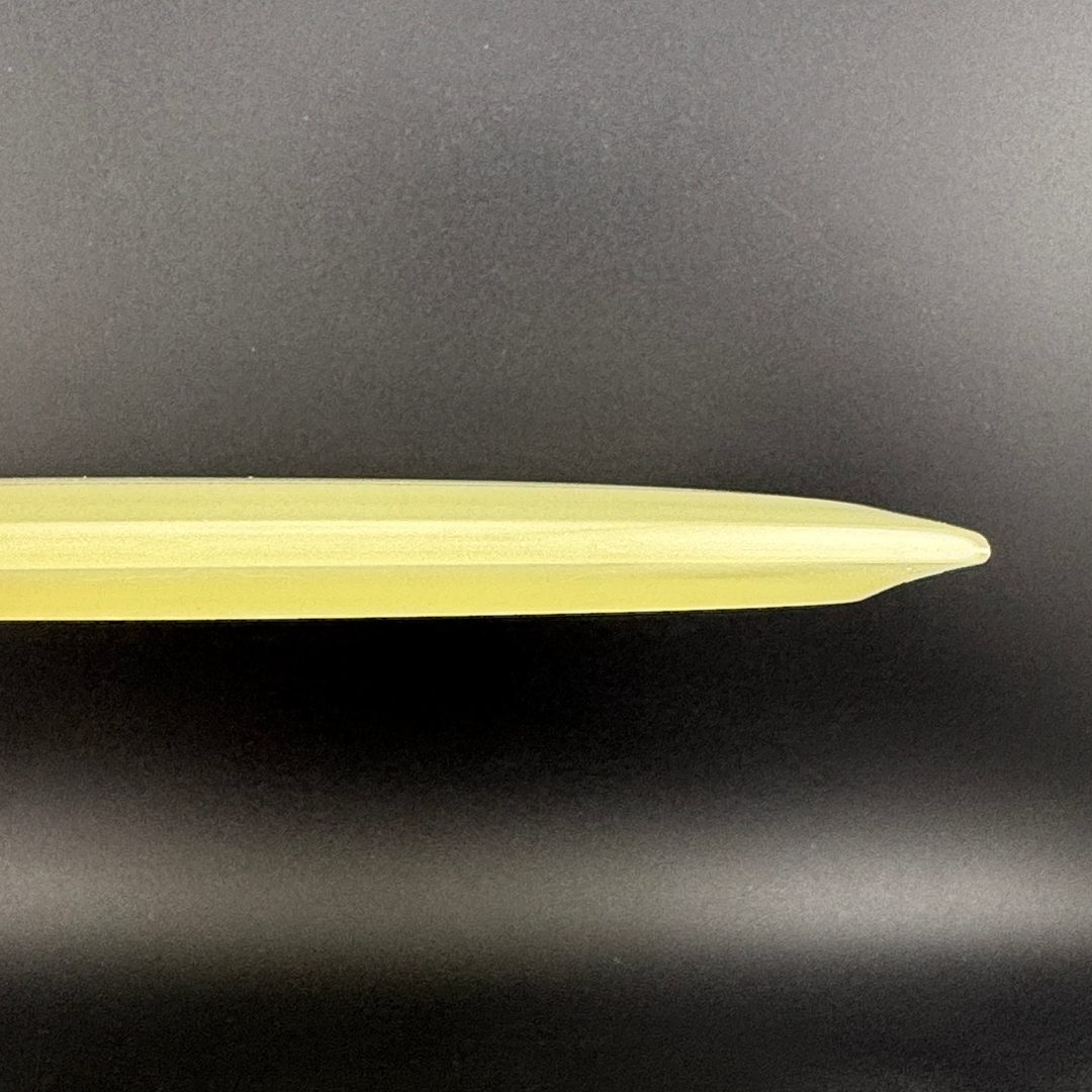 Eclipse 2.0 Lift Streamline