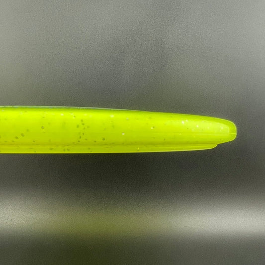 Metal Flake Champion Gator - Zen by Marm O Set Innova