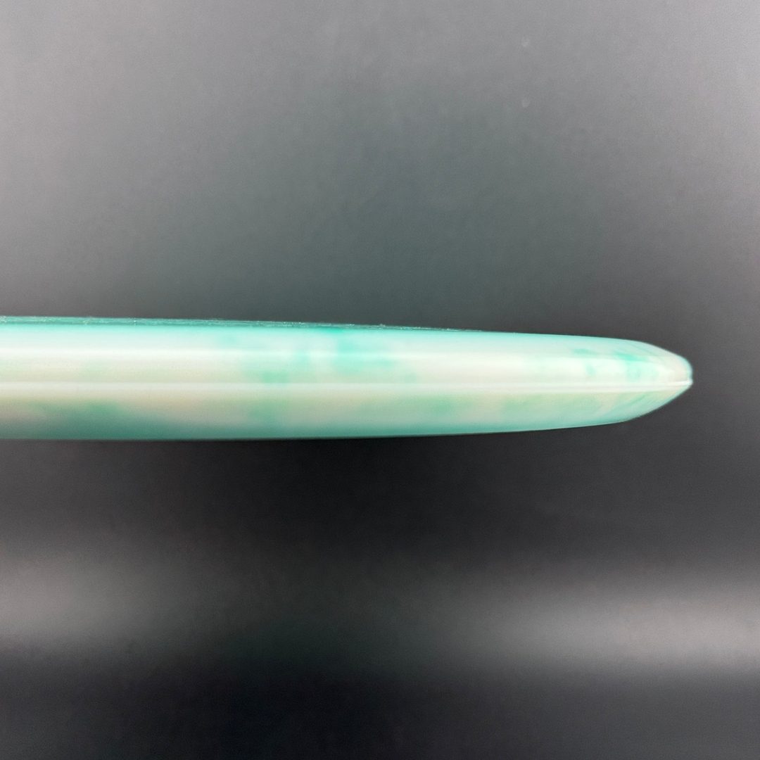 Halo Star Mako3 - Eye-Fly RAD V2 by Ripper Studios Innova