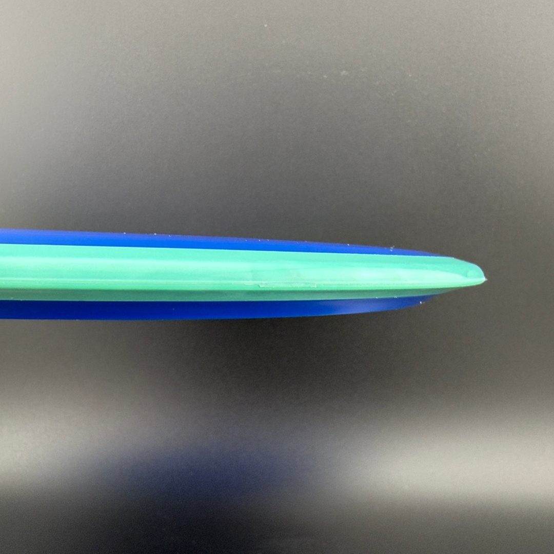 Soft Neutron Crave - OTB Open 2024 - Pirate Nate Axiom