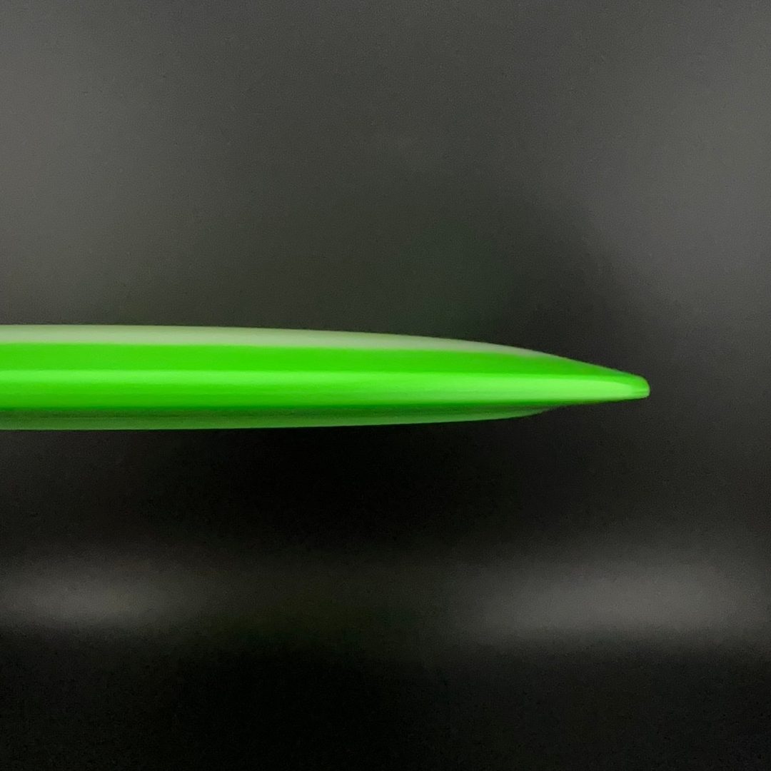 Halo Star Shryke Innova