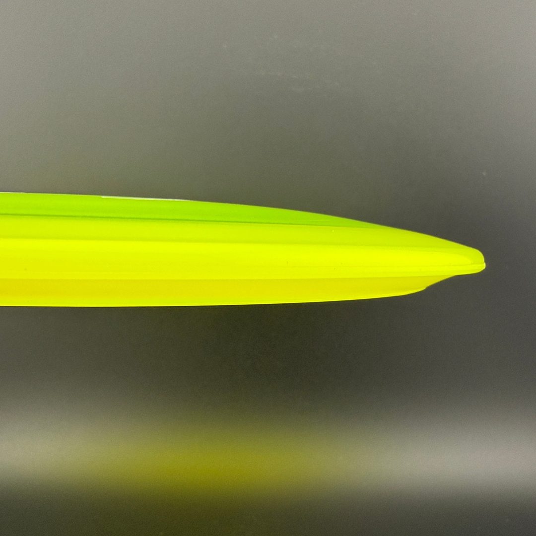 Champion Gazelle - Artist's Corner Innova