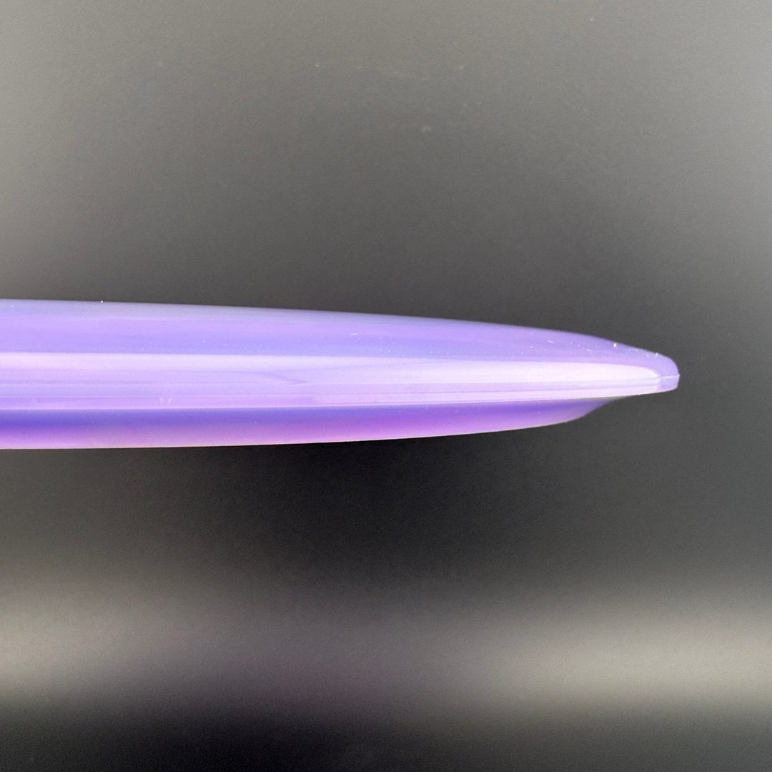 Z Swirl Cigarra - Irish Bee Discraft