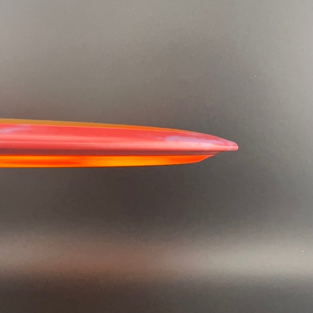 Proton Insanity - RADioactive Man By Ripper Studios Axiom