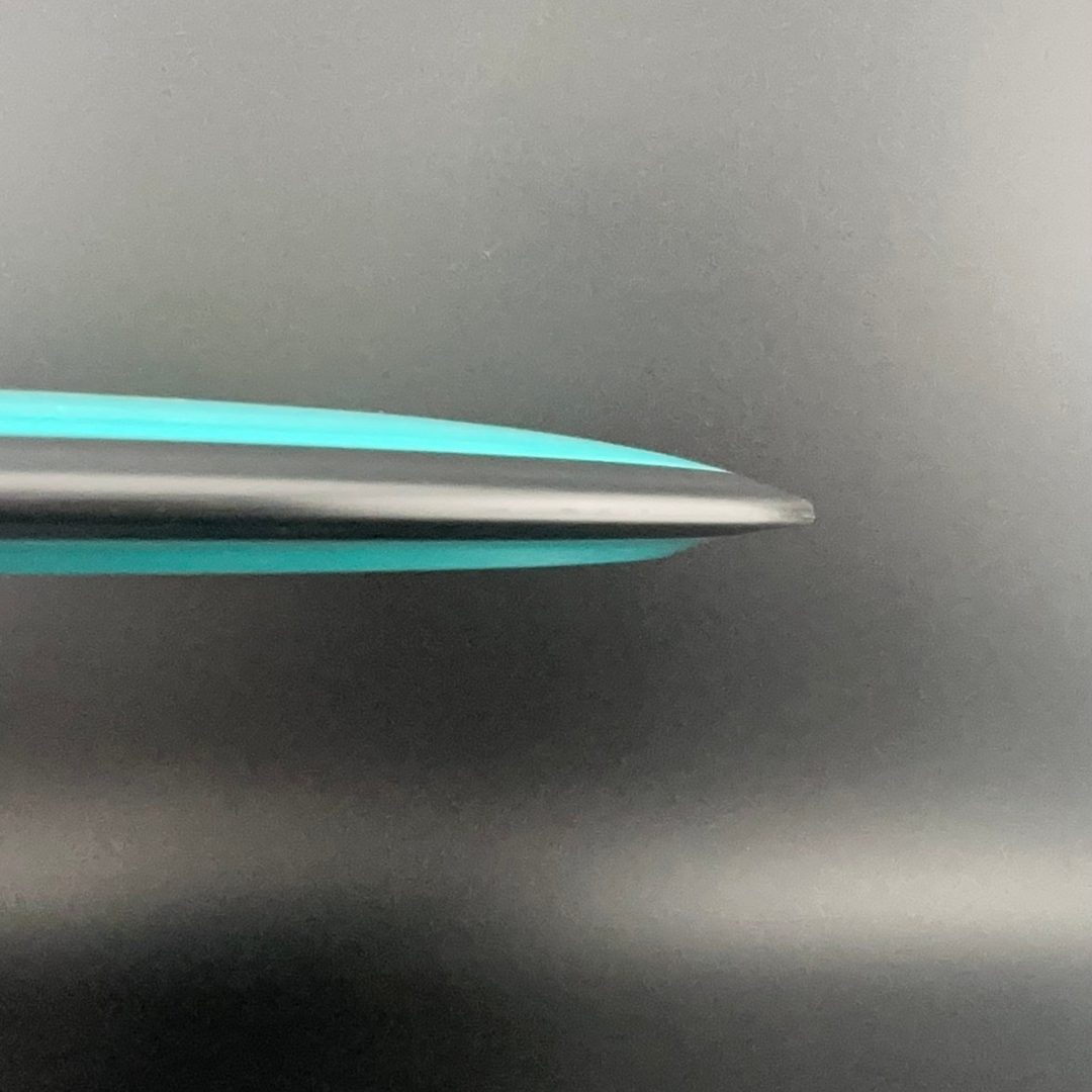 Neutron Trail - RADioactive Man by Ripper Studios MVP