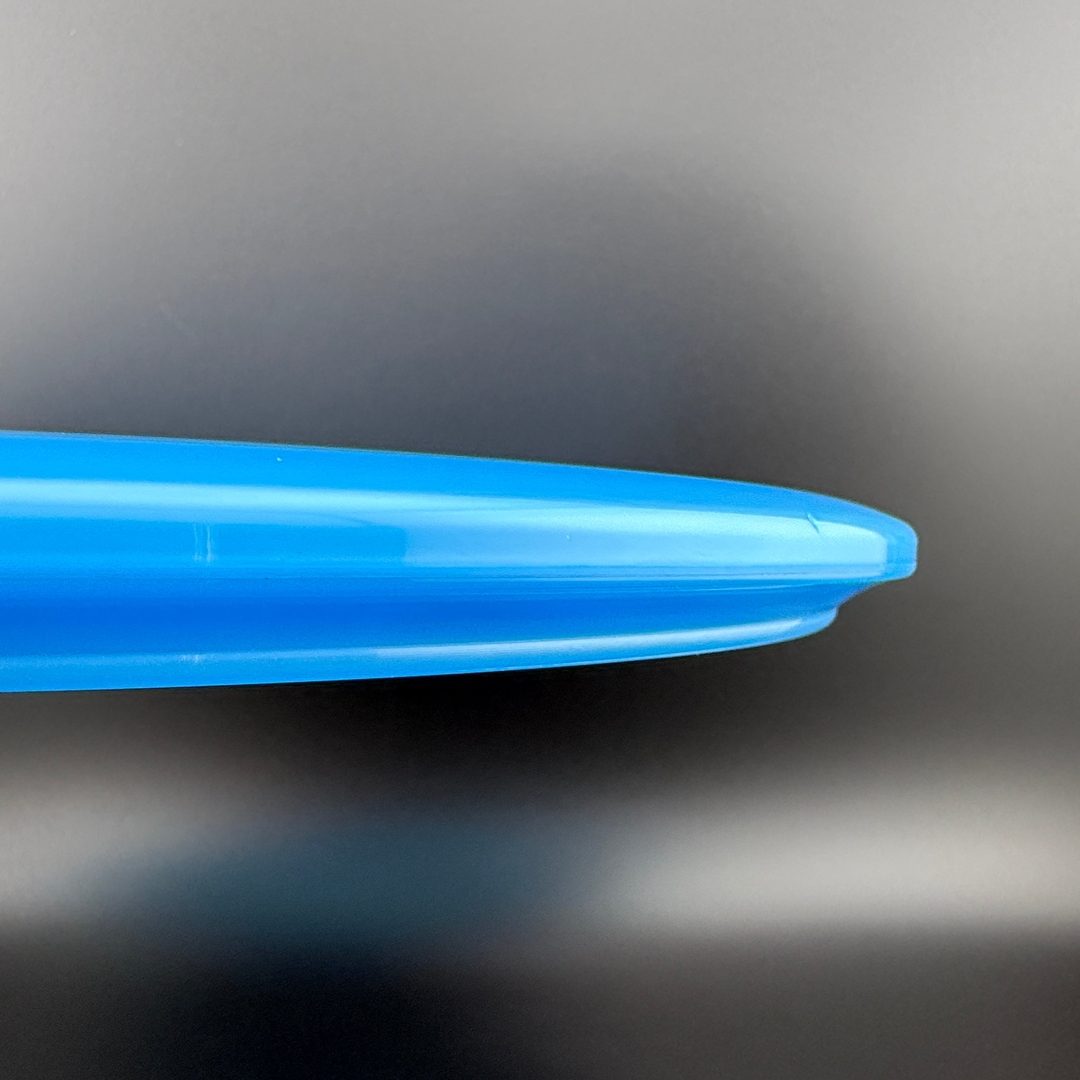 Victory Line Belleair Climo Disc Golf