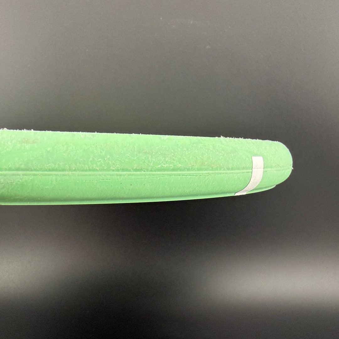 Color Swirl Lunar Ghoul - Chandler Kramer Special Edition Gateway